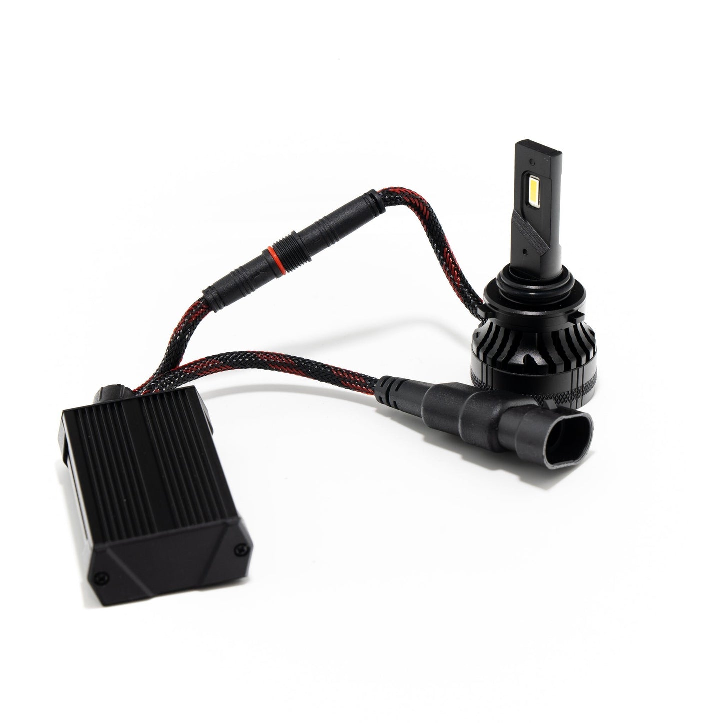 Millennium Lighting INTEGRA DC2 - BASIC PACKAGE - J.R Performance