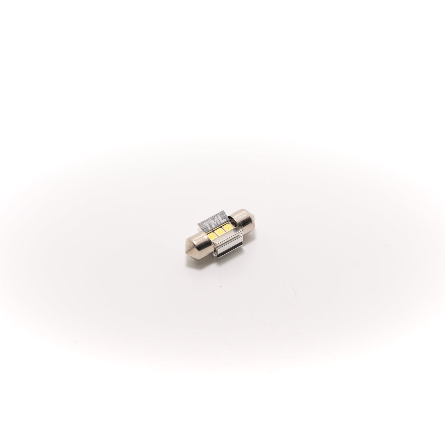 Millennium Lighting INTEGRA DC2 - ESSENTIAL PACKAGE - J.R Performance