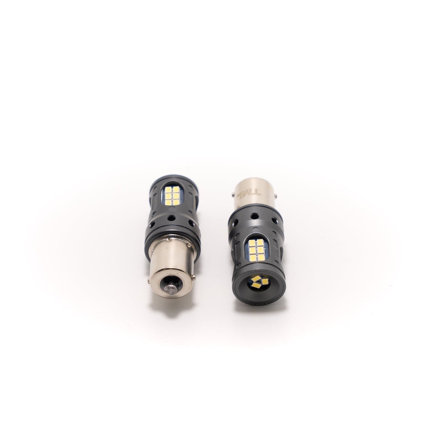 Millennium Lighting INTEGRA DC2 - ESSENTIAL PACKAGE - J.R Performance