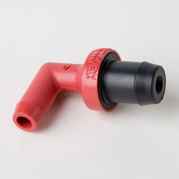 GENUINE HONDA PCV VALVE HONDA B-SERIES 89-95 B16A B16A1 B16A2 - J.R Performance