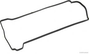 HONDA ROCKER VALVE COVER GASKET K-SERIES - J.R Performance