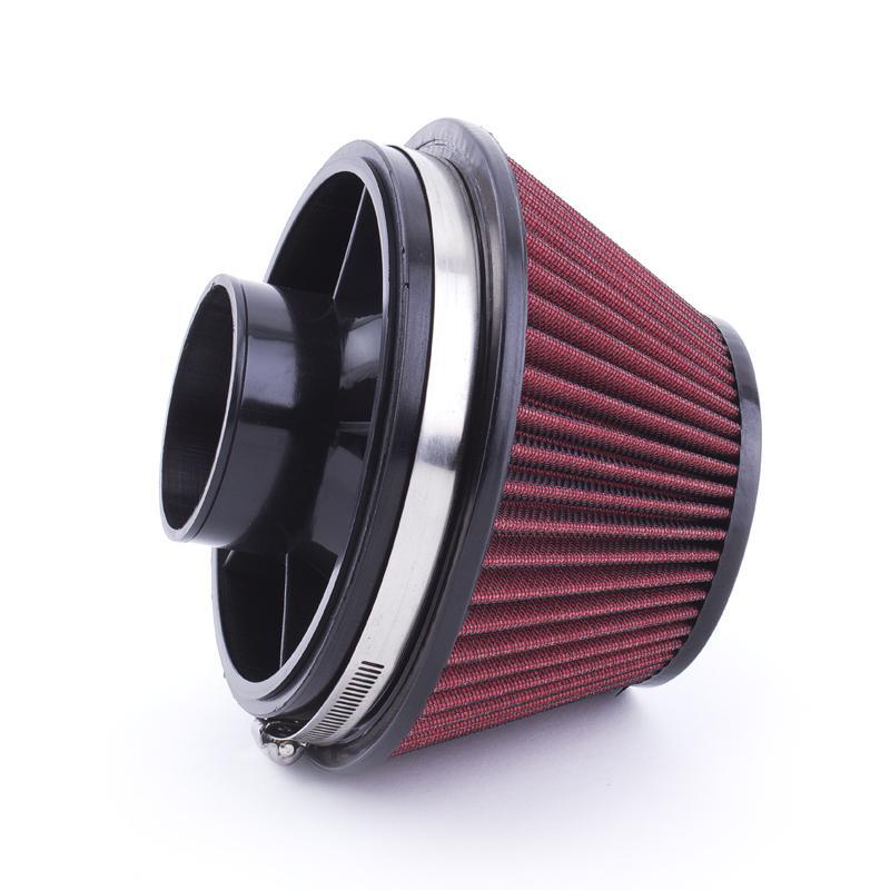 HYBRID RACING K-SWAP COLD AIR INTAKE - EG/EK/DC - J.R Performance
