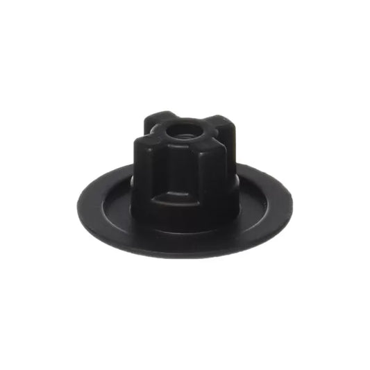 HONDA REAR WIPER PLUG - 92-95 EG CIVIC HATCHBACK - J.R Performance