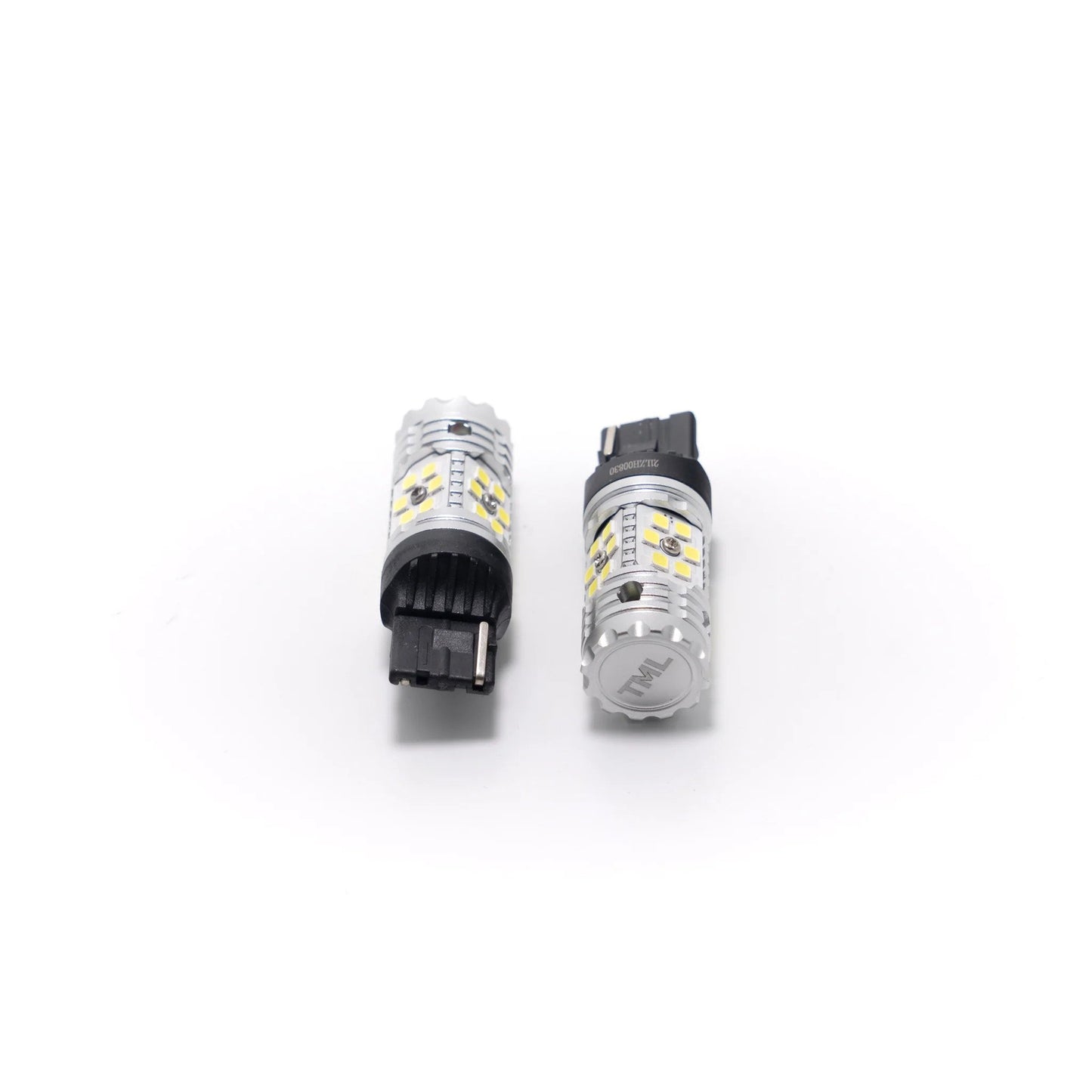 Millennium ACCORD EURO - ESSENTIAL PACKAGE - J.R Performance