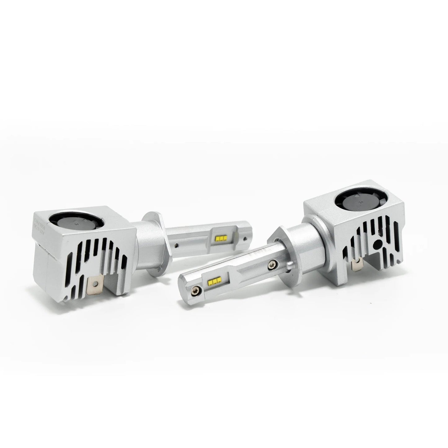 Millennium ACCORD EURO - ESSENTIAL PACKAGE - J.R Performance