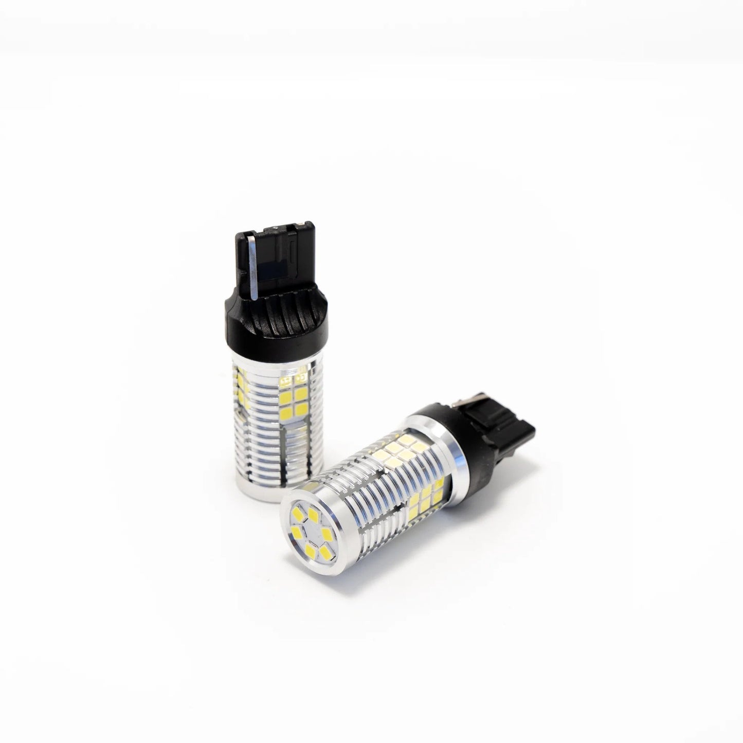 Millennium ACCORD EURO - ESSENTIAL PACKAGE - J.R Performance