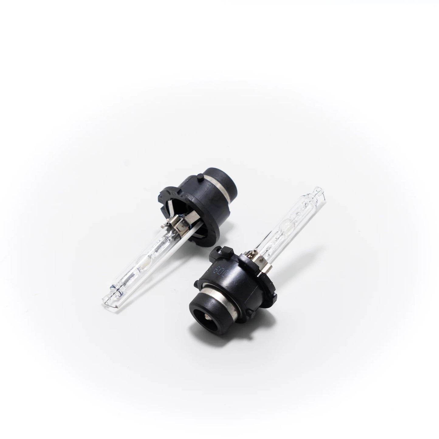 Millennium Lighting ACCORD EURO - BASIC PACKAGE - J.R Performance