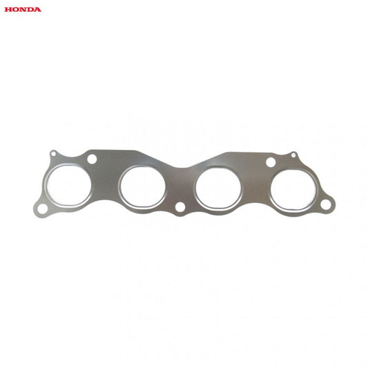 HONDA K SERIES K20 & K24 EXHAUST MANIFOLD GASKET - J.R Performance