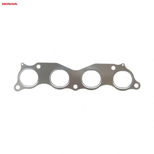 HONDA K SERIES K20 & K24 EXHAUST MANIFOLD GASKET - J.R Performance 