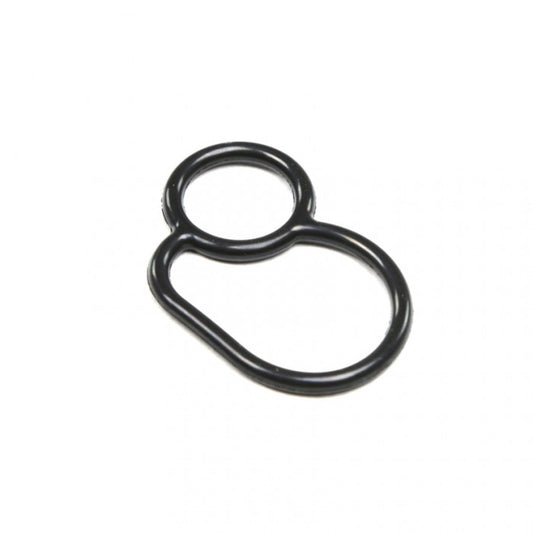 Genuine Honda Upper VTEC Solenoid Gasket B-Series - B16A2 B16B B18C - J.R Performance