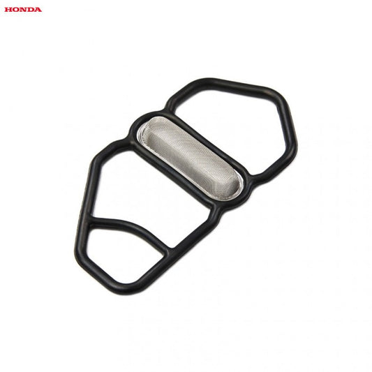 Genuine Honda VTEC Solenoid Gasket B-Series - B16A2 B16B B18C / D16Y1 / C30 NSX - J.R Performance