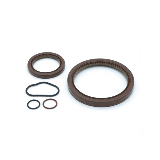 Honda OEM K-Series Bottom End Gasket Kit - J.R Performance 