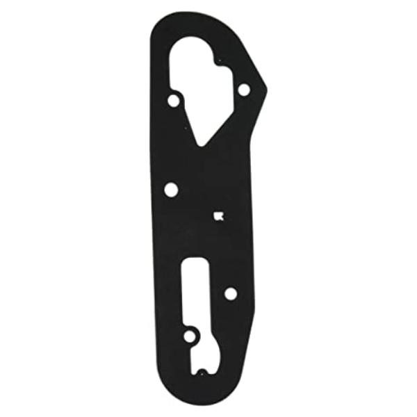 Honda OEM – Tail Light Gasket –Facelift DC5 - J.R Performance