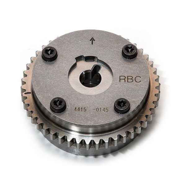 Honda OEM K-Series 50 Degree VTC - J.R Performance