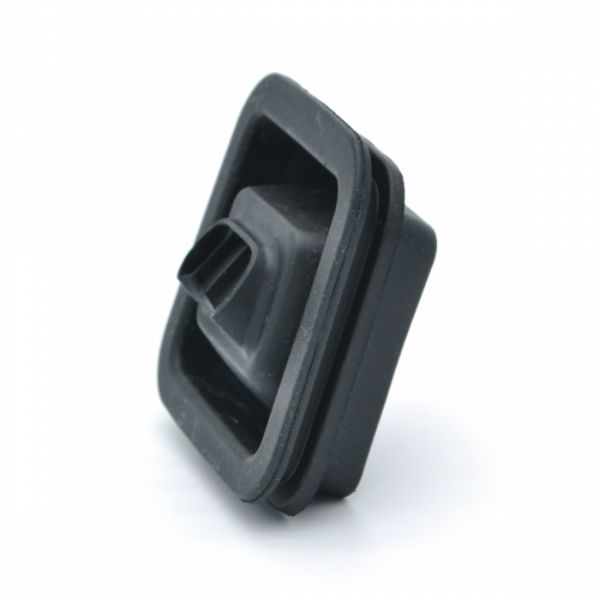 OEM HONDA CLUTCH RELEASE FORK DUST BOOT - J.R Performance