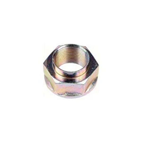 Honda OEM – Drive Shaft CV Nut – 32MM - J.R Performance