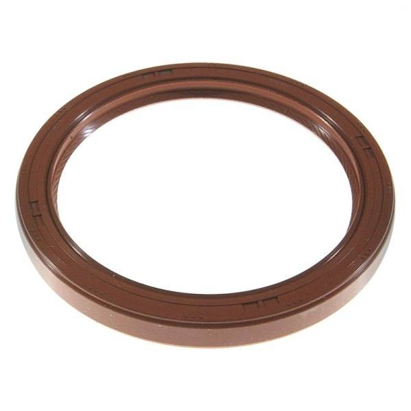 GENUINE HONDA REAR MAIN CRANK SEAL B/D/H-SERIES - J.R Performance