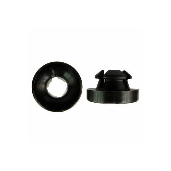 Honda OEM Hood Prop Pivot Grommet – EF/ED/EG/EK/DC2/DC5/Accord - J.R Performance