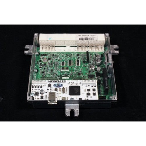Hondata – K-Pro V4 with ECU - J.R Performance