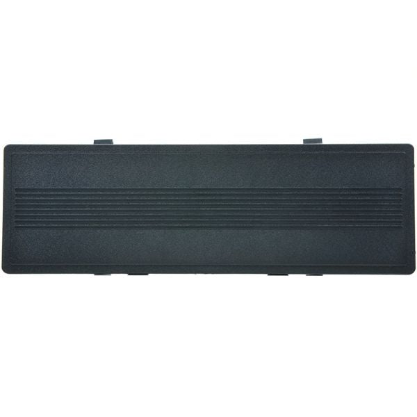 OEM HONDA SINGLE DIN RADIO BLOCK OFF - J.R Performance