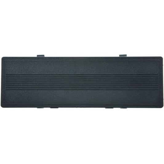 OEM HONDA SINGLE DIN RADIO BLOCK OFF - J.R Performance