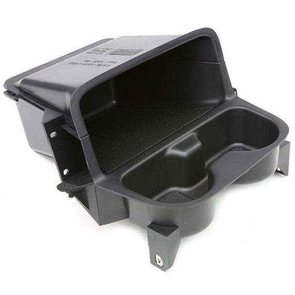 Genuine Honda Civic EK9 Type R Cup Holder - J.R Performance