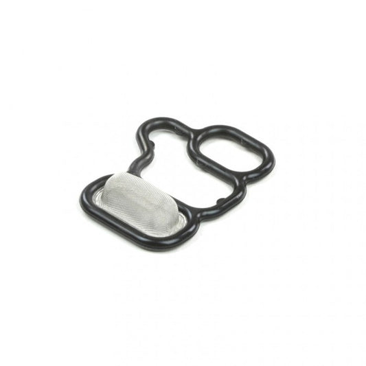 HONDA K SERIES VTEC SOLENOID GASKET - J.R Performance