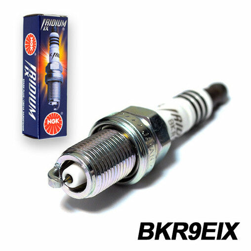 NGK spark plugs B16/B18/K20/K24/F20 - J.R Performance