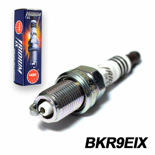 NGK spark plugs B16/B18/K20/K24/F20 - J.R Performance 