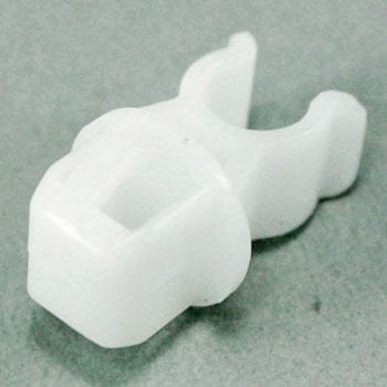 OEM Honda Bonnet Stay Clip EG/EK/CRX/DC2 - J.R Performance