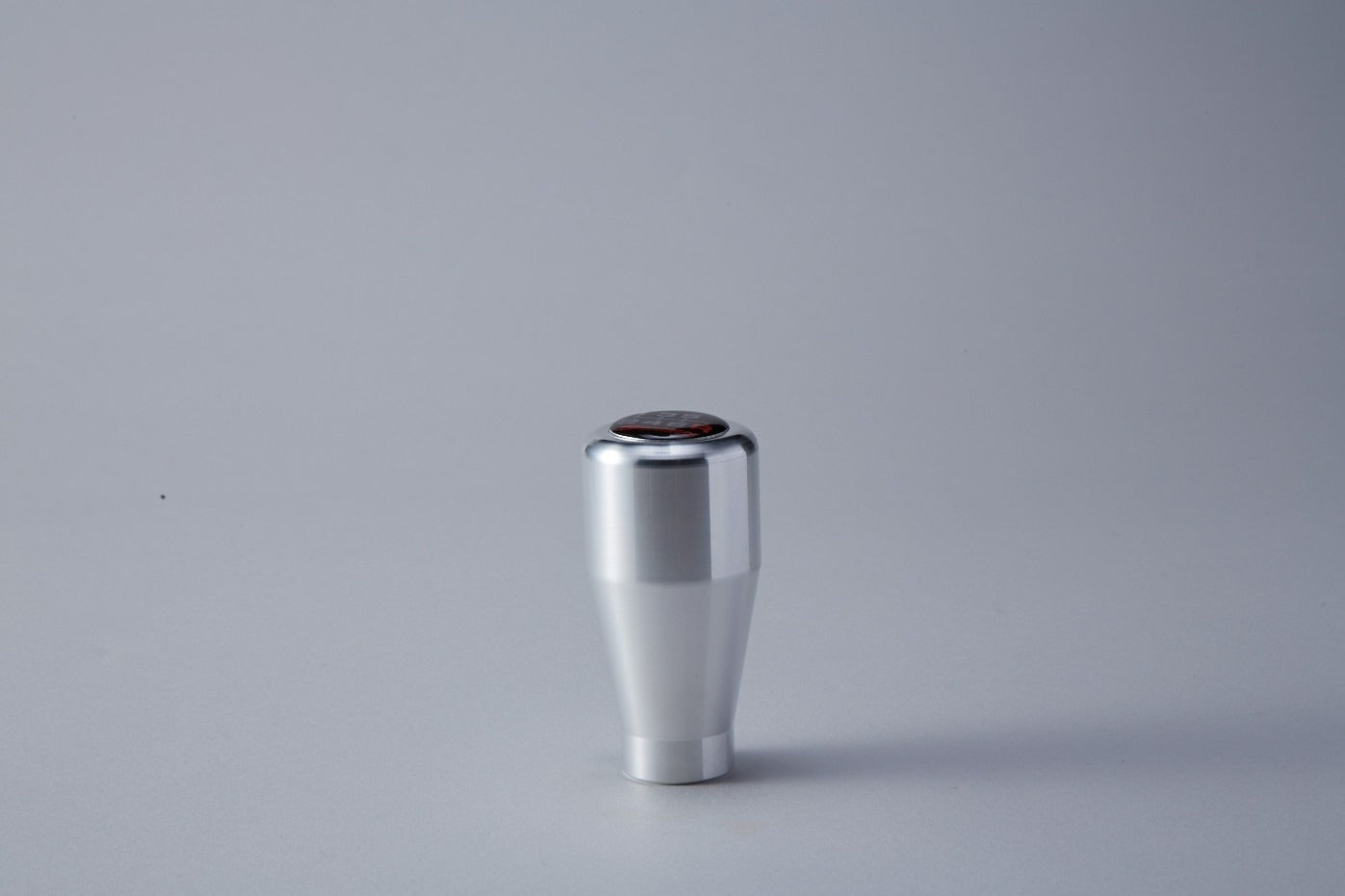 SPOON SPORTS ALUMINUM SHIFT KNOB 5/6 SPEED - J.R Performance