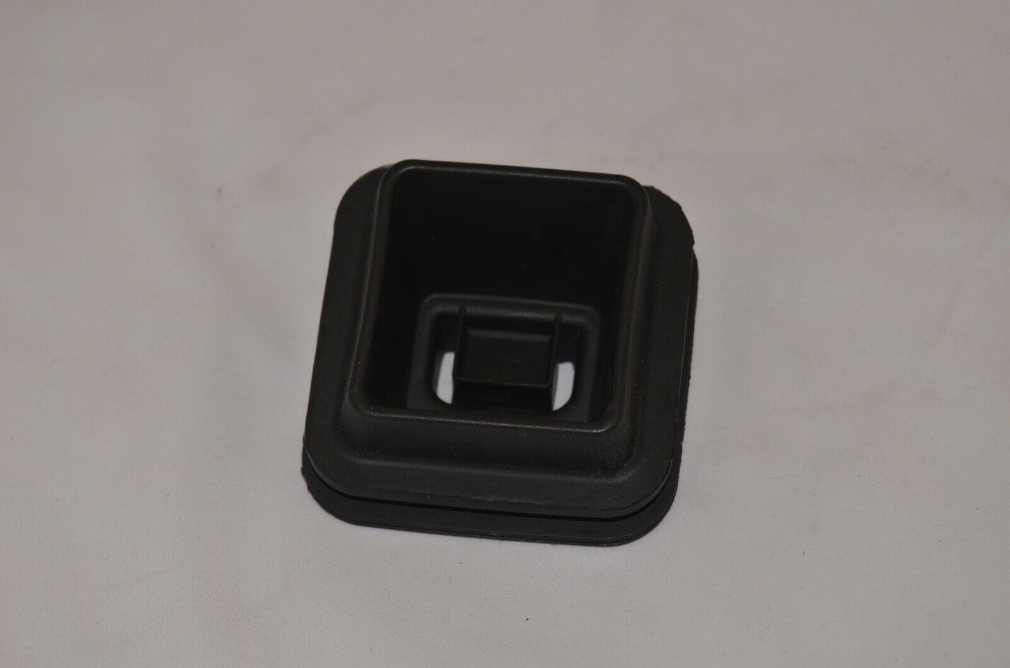 OEM HONDA CLUTCH RELEASE FORK DUST BOOT - J.R Performance