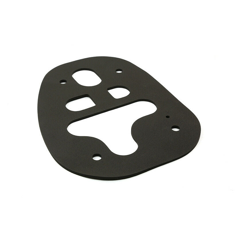 HONDA TAIL LIGHT GASKET SET (CIVIC 96-00 3DOOR ) - J.R Performance