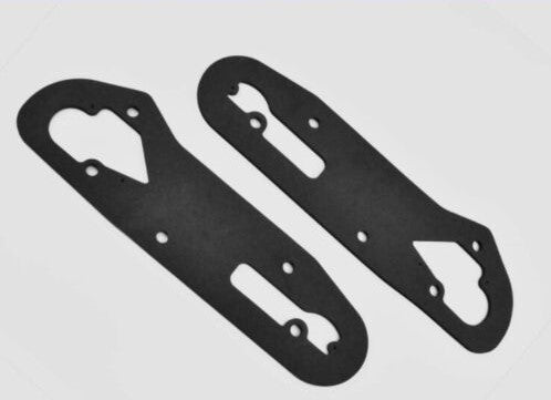 Honda OEM – Tail Light Gasket –Facelift DC5 - J.R Performance