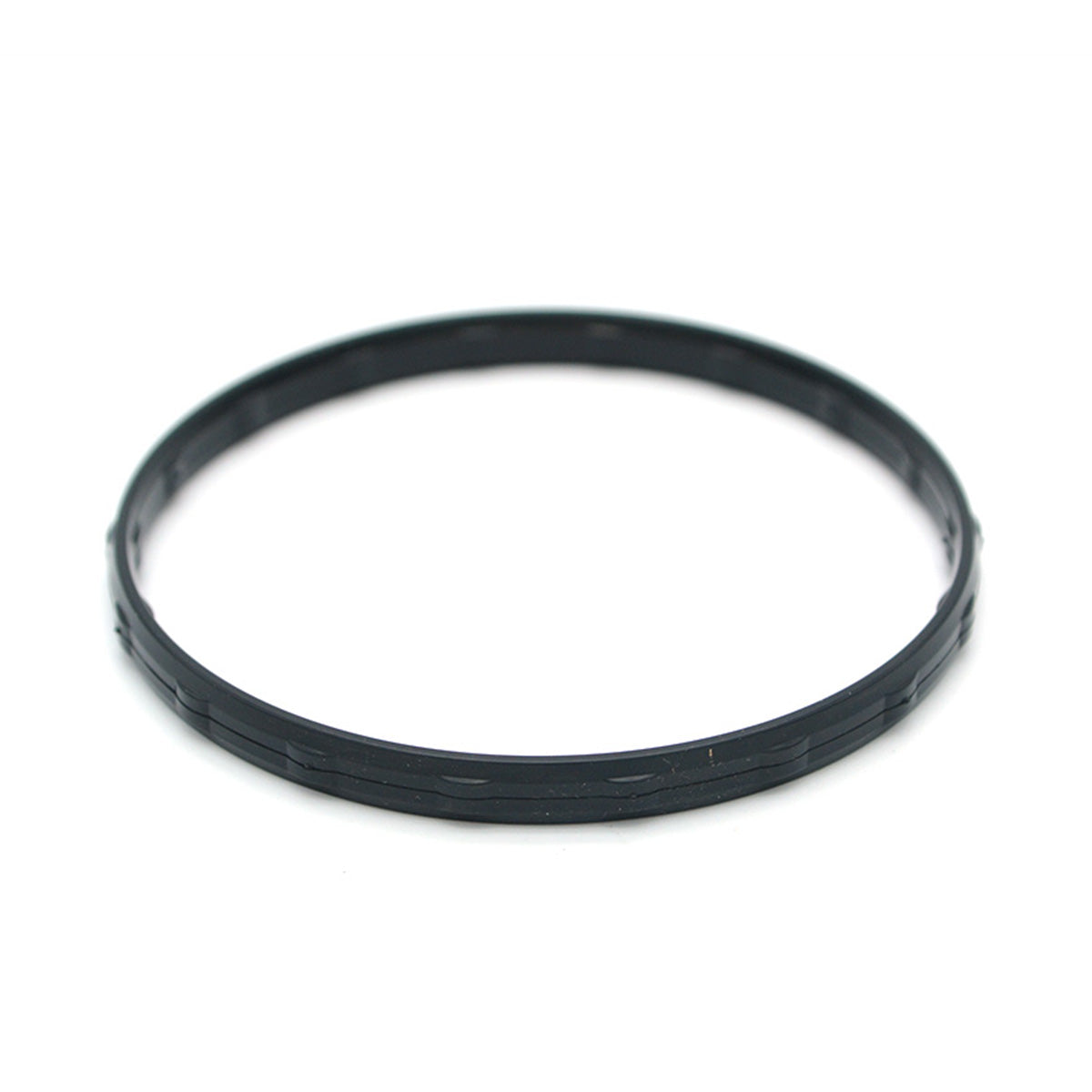 Honda K-Series Thermostat Seal - J.R Performance 