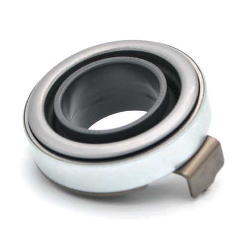 Honda K-Series Throw-out Release Bearing