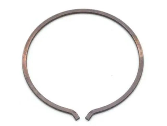 Genuine Honda Gearbox Snap Ring K-Series