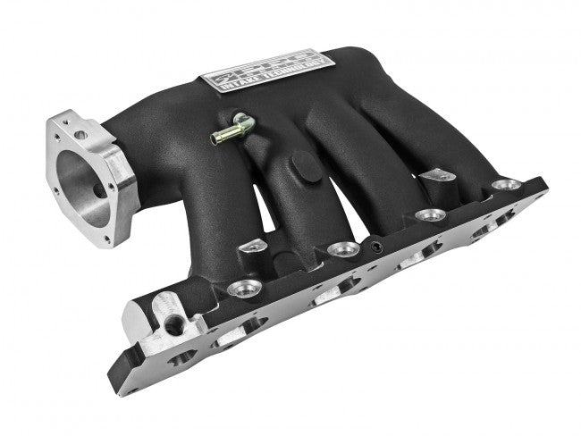 Pro Intake Manifold - K20Z3/K24 Style & K20A (CL7 ) - J.R Performance 