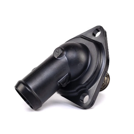 Hybrid Racing Low Temp Thermostat (K20A/A2/A3/Z1 & K24A1) - J.R Performance 