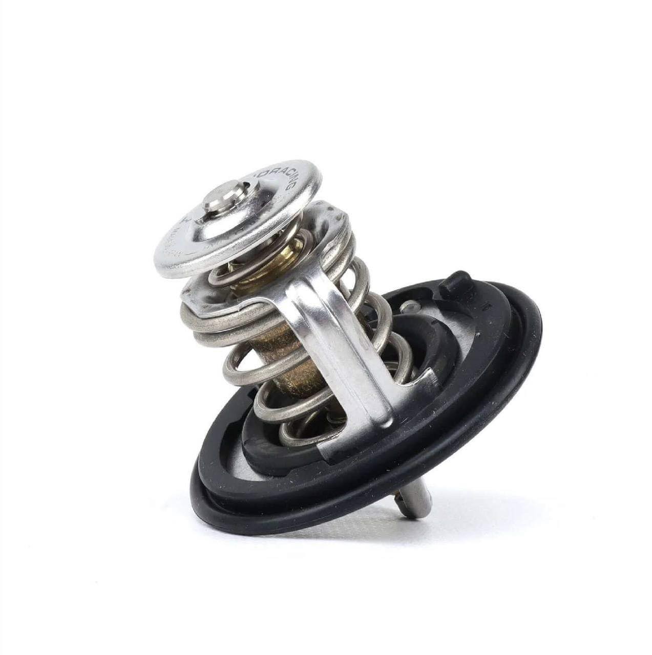 Hybrid Racing 90-01 Integra / 92-03 Civic Low Temp Thermostat - J.R Performance 