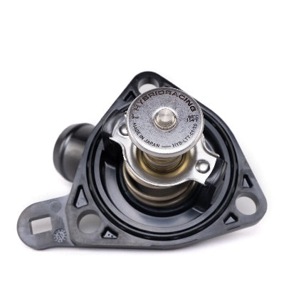 Hybrid Racing Low Temp Thermostat (K20A/A2/A3/Z1 & K24A1) - J.R Performance 