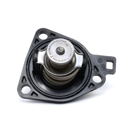 Hybrid Racing Low Temp Thermostat (K20Z4 & K24A2, K24Z7) - J.R Performance 