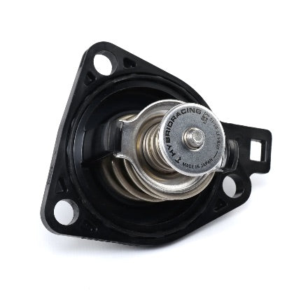 Hybrid Racing Low Temp Thermostat (K20Z4 & K24A2, K24Z7) - J.R Performance 