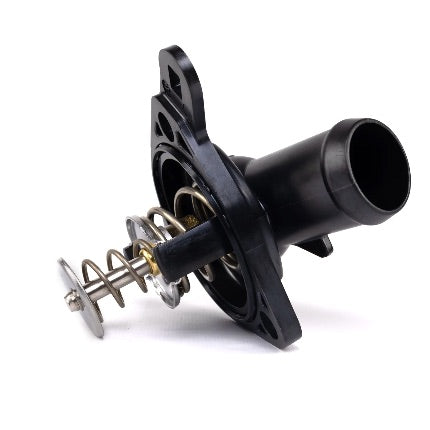 Hybrid Racing Low Temp Thermostat (K20A/A2/A3/Z1 & K24A1) - J.R Performance 