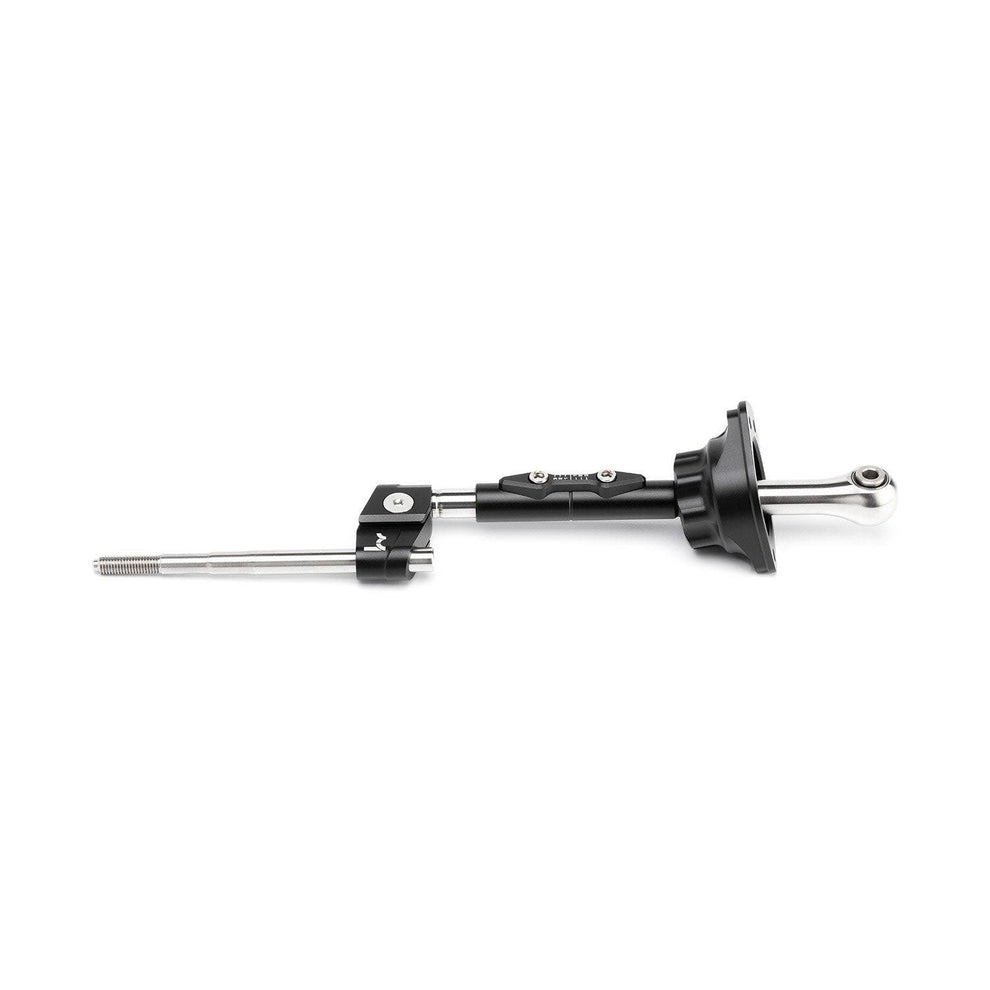 Hybrid Racing Short Shifter (Universal B/D-Series) – J.R Performance