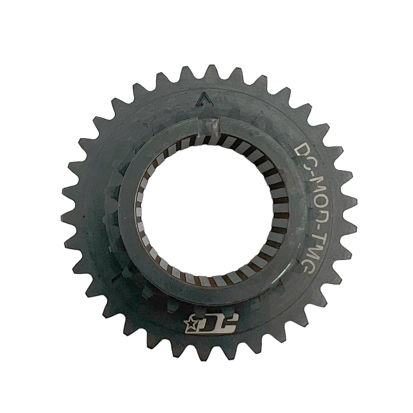 DRAG CARTEL MODIFIED CRANK TIMING GEAR K SERIES K20 & K24