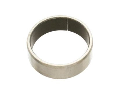 GENUINE HONDA FLYWHEEL PILOT SPIGOT BUSH BEARING K-SERIES - J.R Performance 