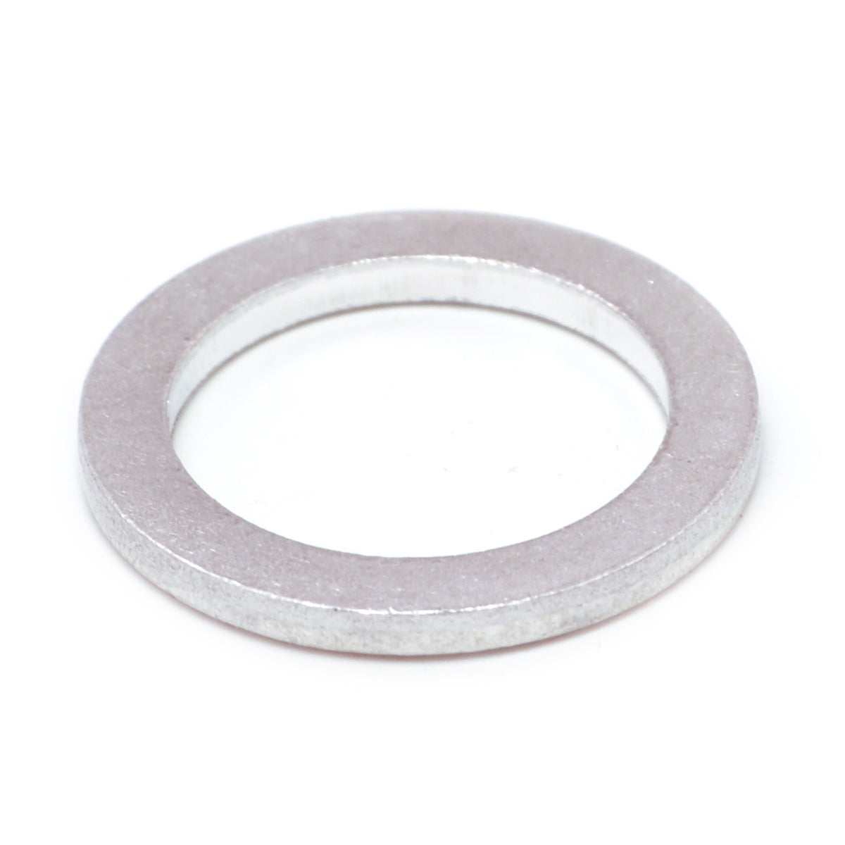 Honda B/K Series Gearbox Fill Hole Plug Washer (20MM) - J.R Performance 