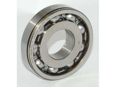 Genuine Honda Countershaft Bearing K-Series