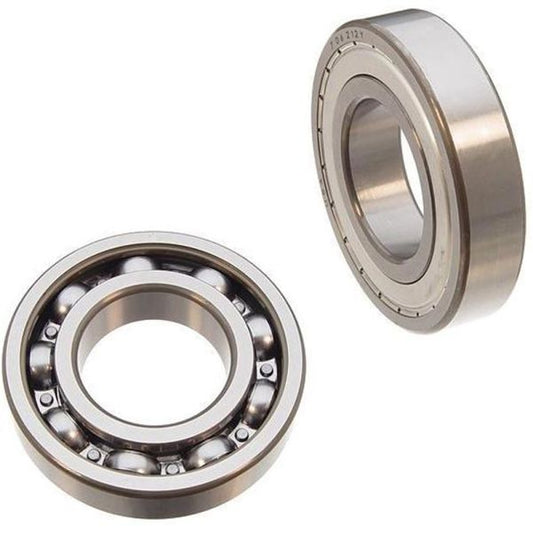 Genuine Honda Differential Diff Bearing K-Series